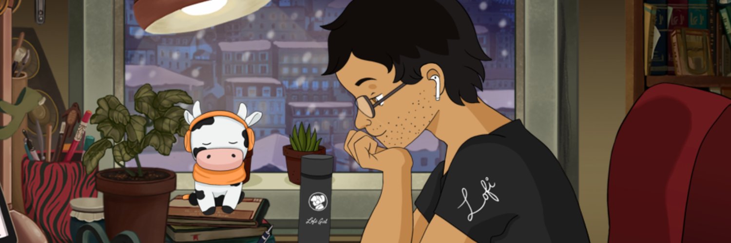 marttinmer's profile banner image