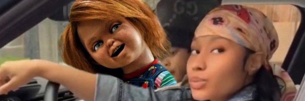 Factual Barb📖's banner