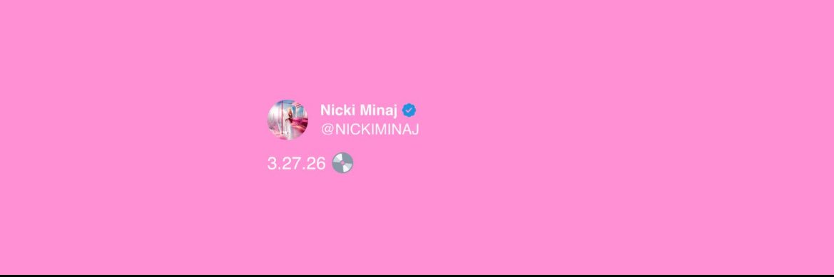 Factual Barb📖 banner