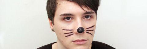 Tamisnotonfire's profile banner image
