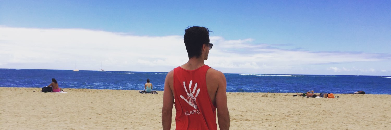 SpencerHopkins's profile banner image
