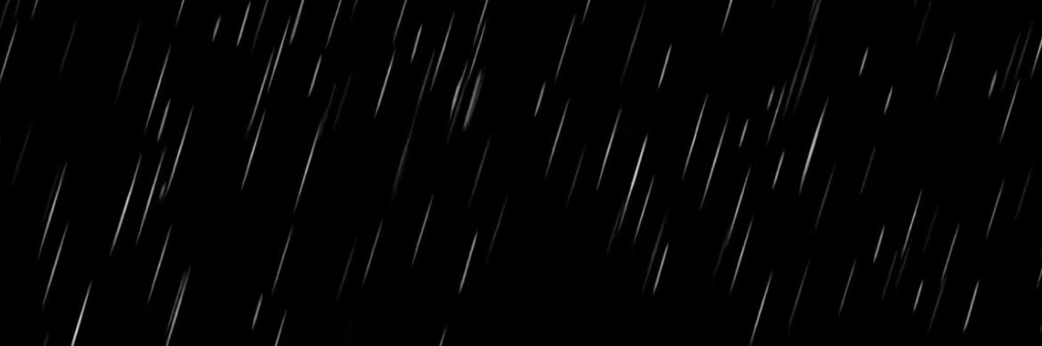 陕西Kk说媒. banner