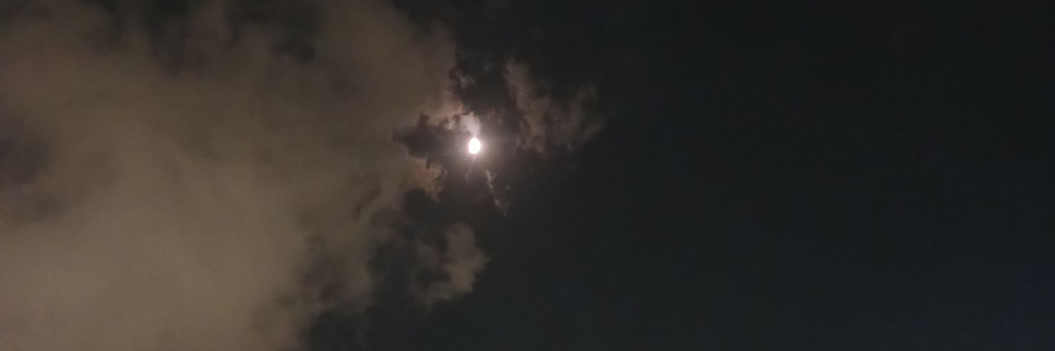 theetchgul's profile banner image