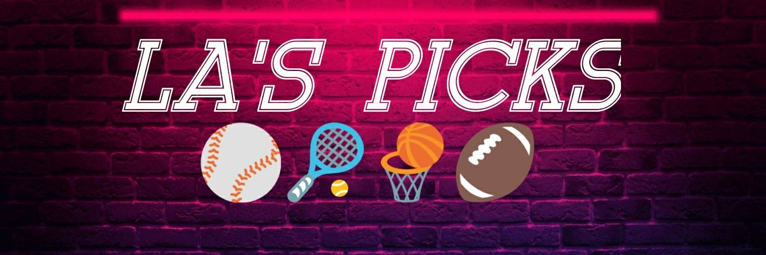 LAPICKS11's profile banner image