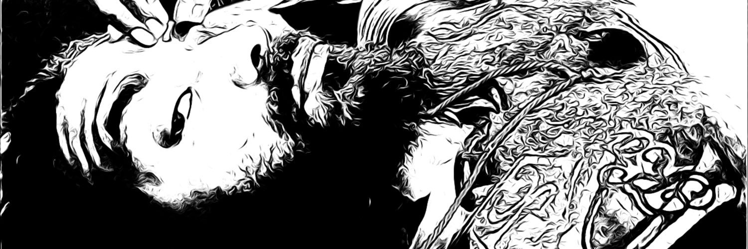 thedruyates's profile banner image