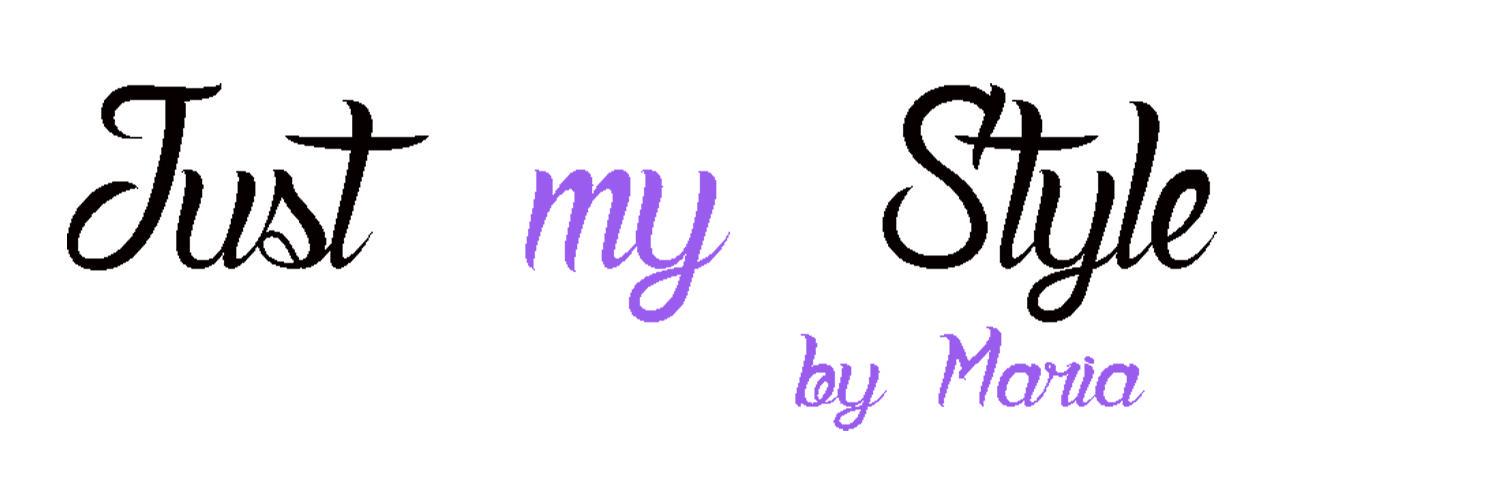 JustmyStyleEs's profile banner image