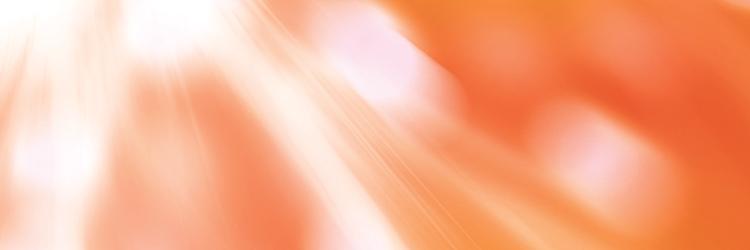 PiperThera's profile banner image