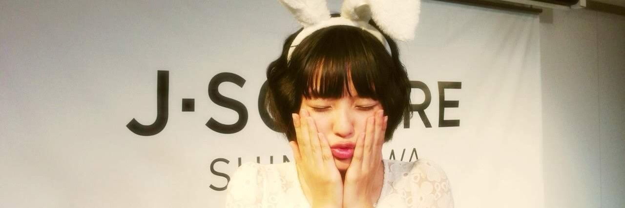 funachan_SDT's profile banner image