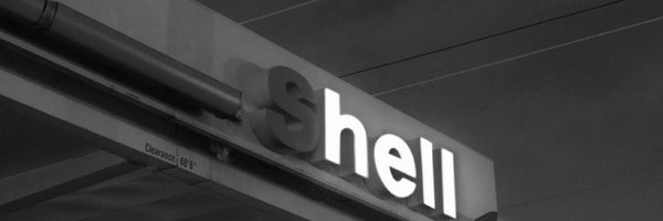 travievon Profile Banner