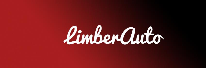 limberauto's profile banner image