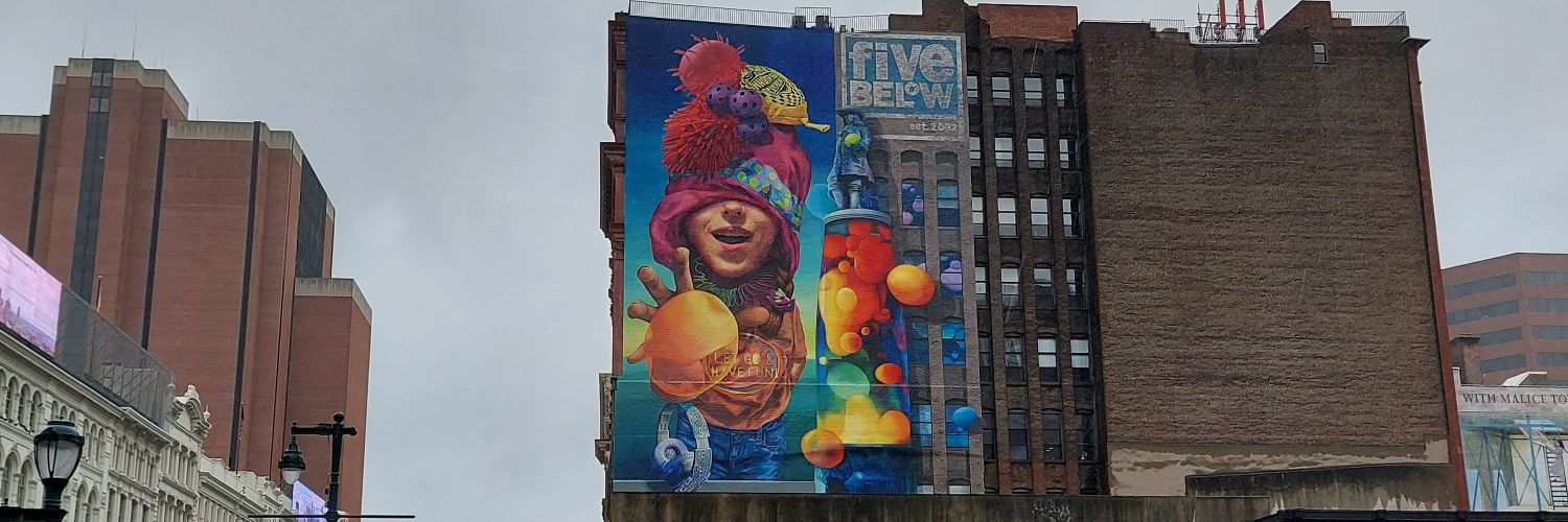 sfsvh27's profile banner image