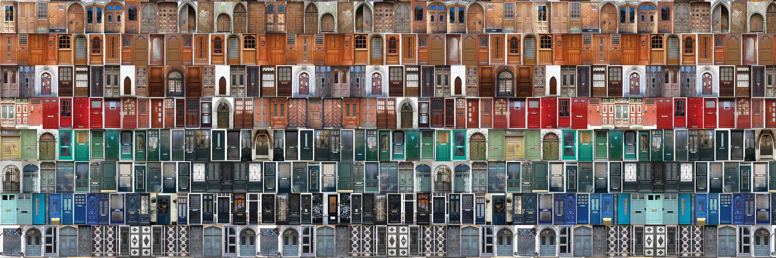 true_doors's profile banner image