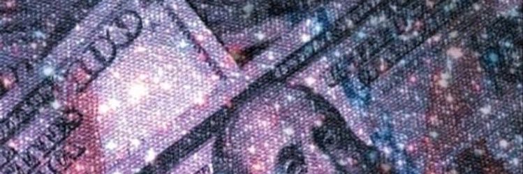 UlaniUg's profile banner image