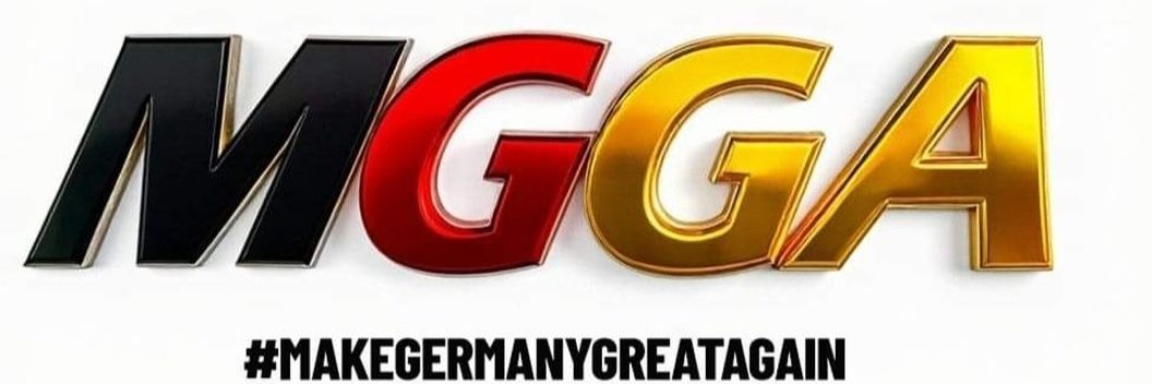 ansan 🇩🇪✝️ banner