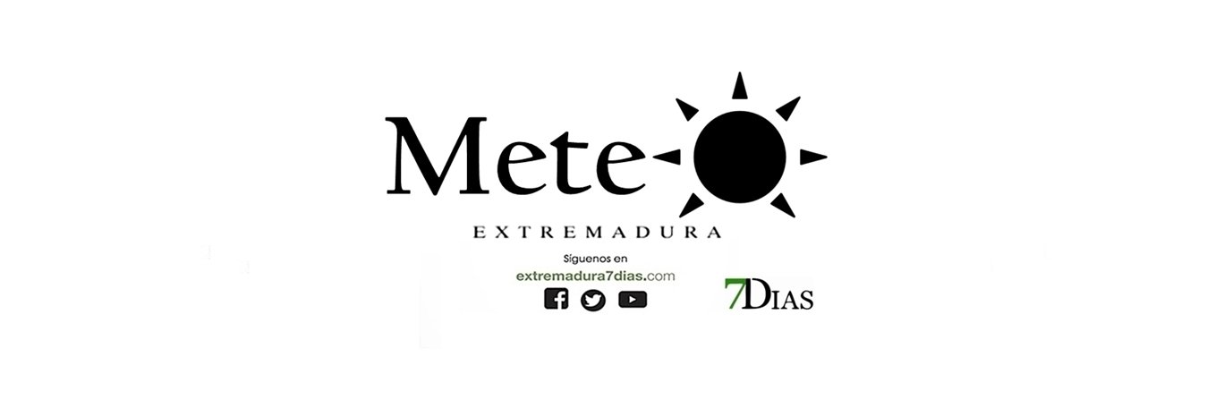 meteo7dias's profile banner image