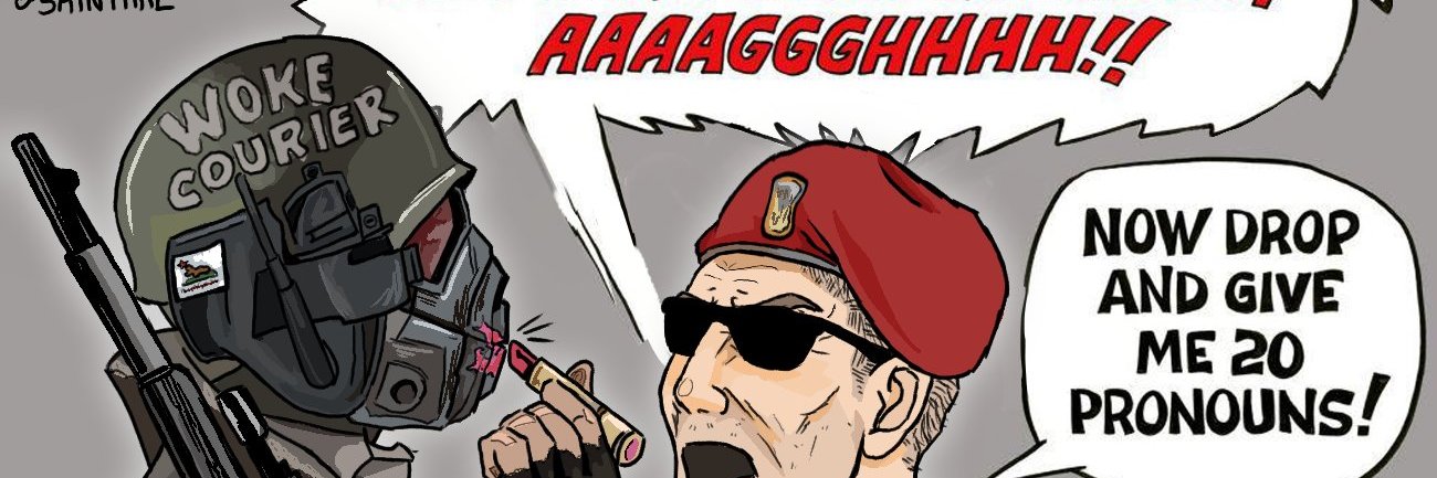 binkus fishus banner