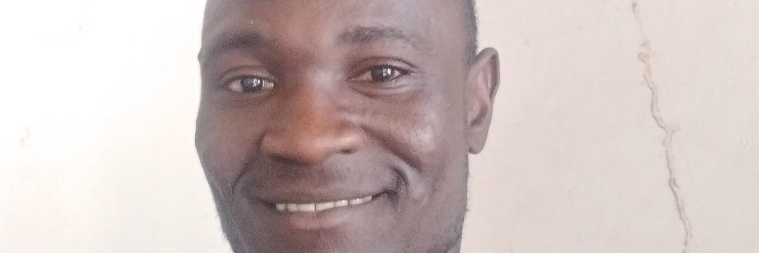 tondeka1's profile banner image