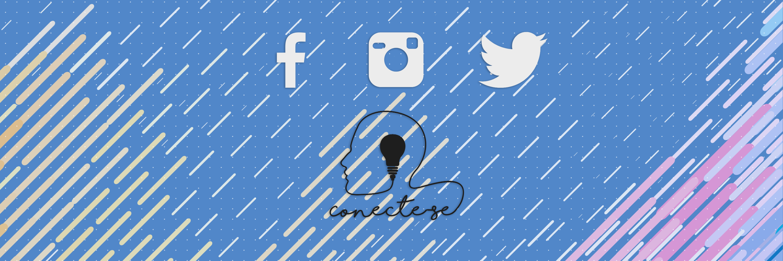ThinkSocial2's profile banner image