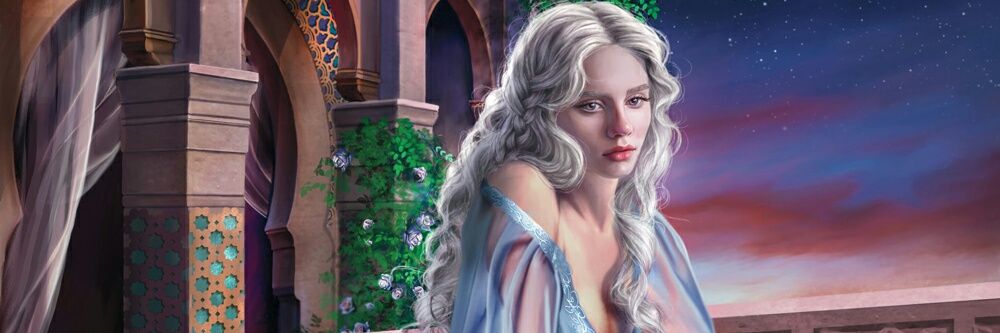 PeachAddict's profile banner image