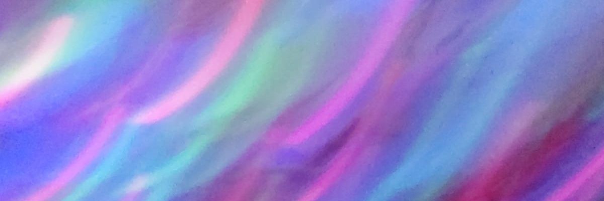 MHB_27's profile banner image