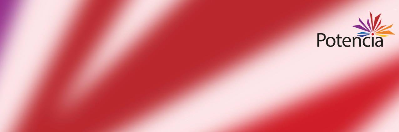 🇺🇦 Potencia Solutions 🇺🇦 banner