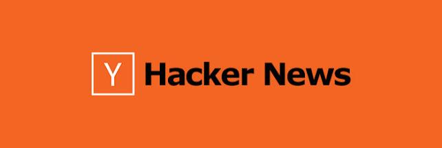 indianhacking's profile banner image