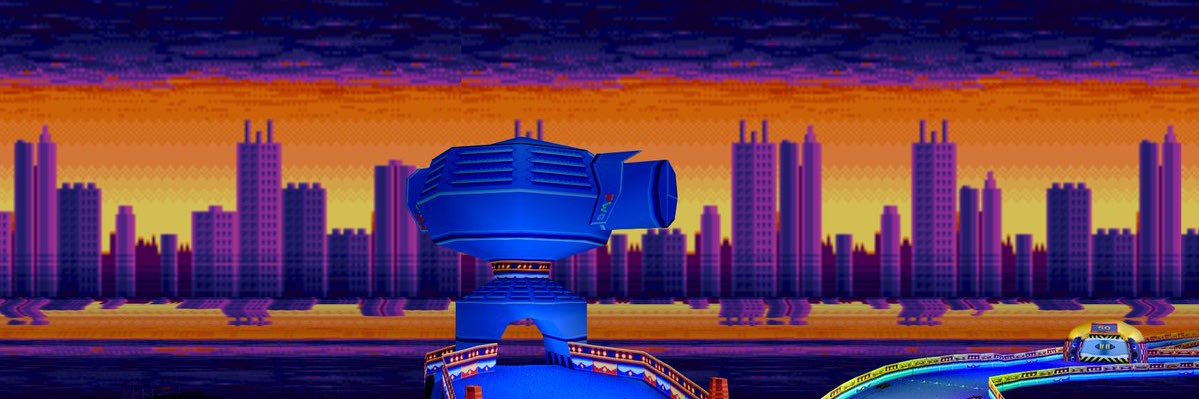 metal7000's profile banner image