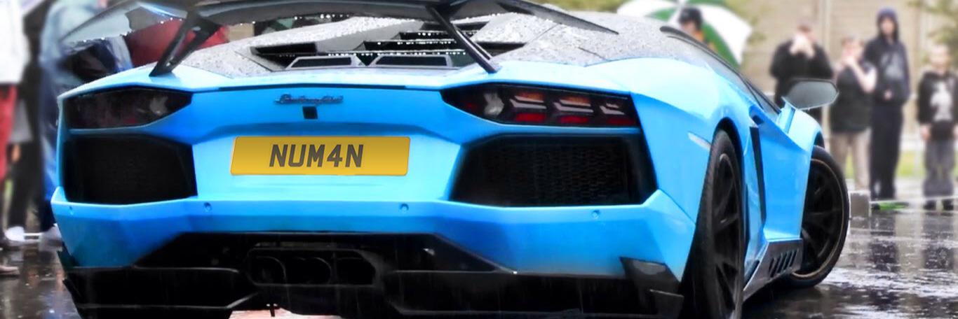 NumanNFT's profile banner image
