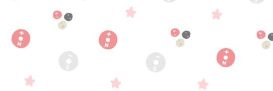 o0rtkst0o's profile banner image