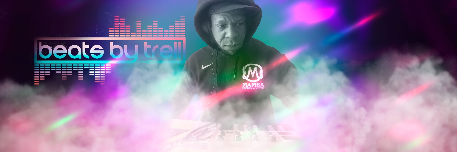 Cartrell Daniels banner