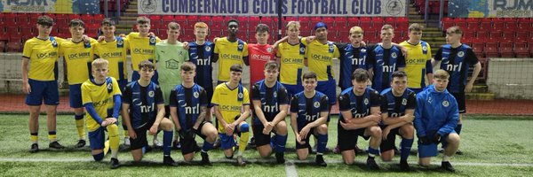 drstu111 Profile Banner