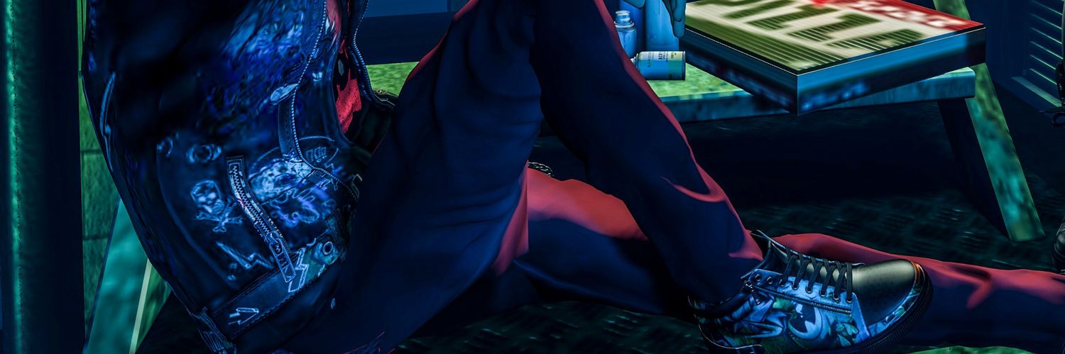 _Akira_Sun_'s profile banner image