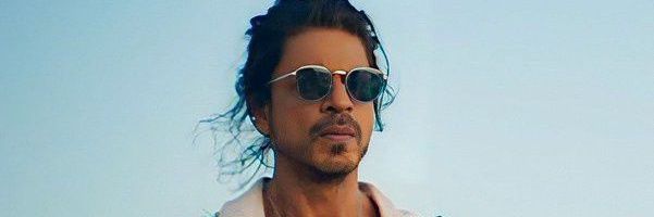 srknurcan's profile banner image