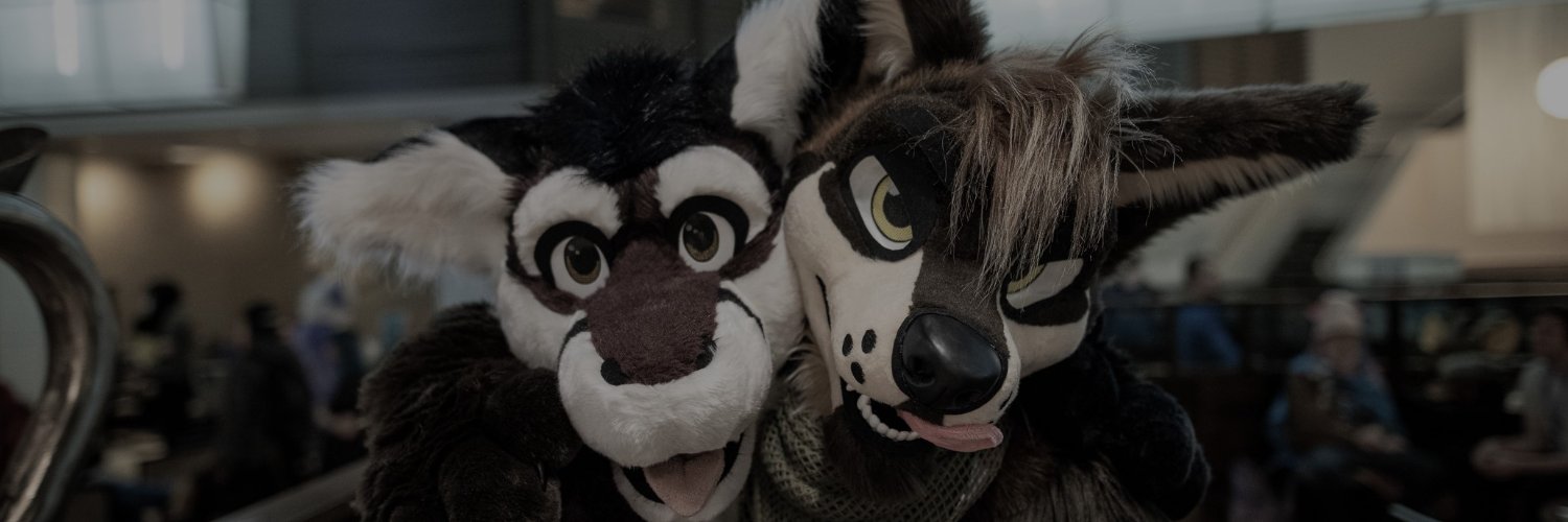 Moved to Bsky - Beeps 🦋 banner