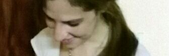 majomaca81's profile banner image