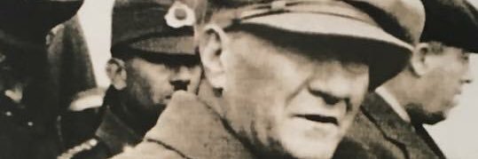 Sema Başavcı banner