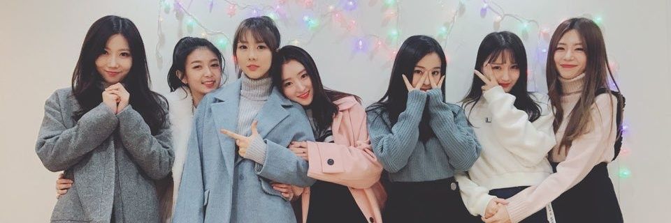 LauraInsomnia's profile banner image