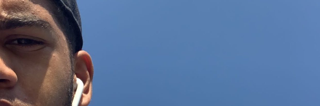 Dan_Griffiths7's profile banner image