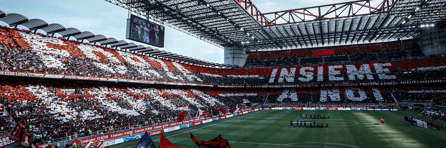 prasetcetera's profile banner image