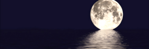 MateusItp's profile banner image