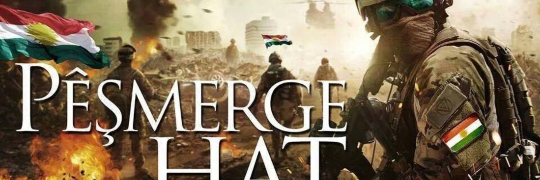 Hawar2020Kurd's profile banner image