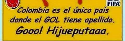 RubenDario's profile banner image