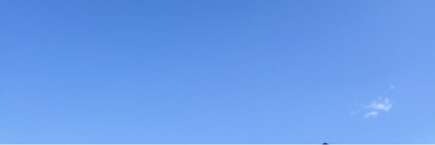 Take__koooohei's profile banner image