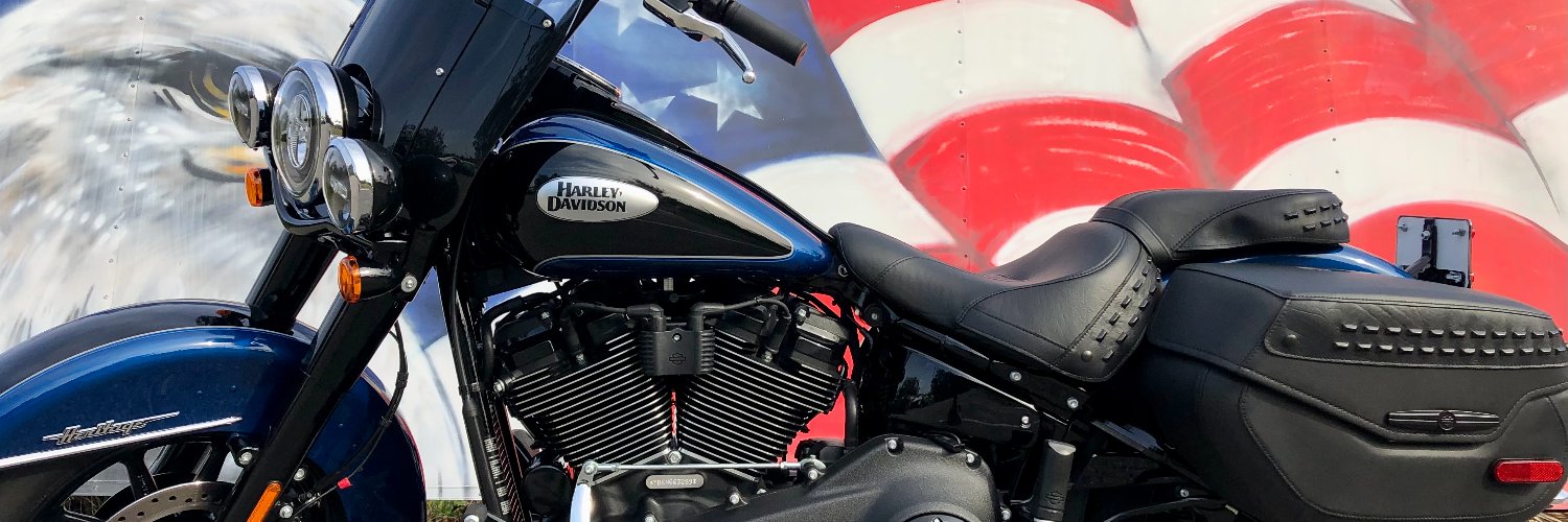 Chuck Ankenbauer banner