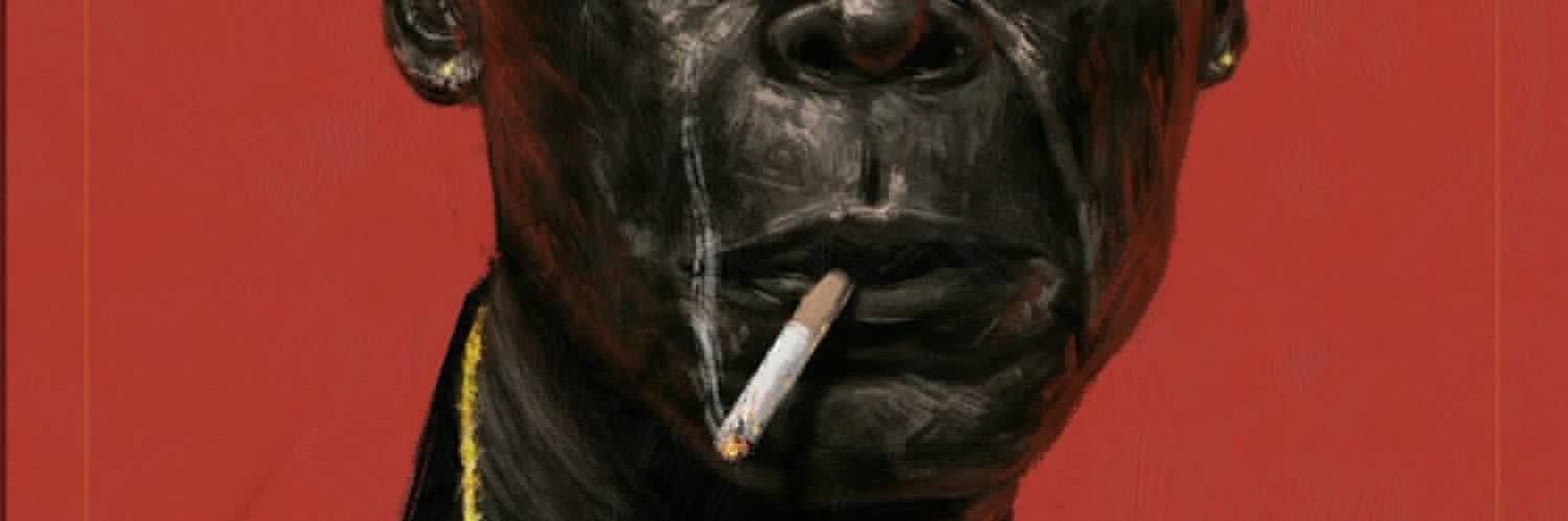 mrbrowXP's profile banner image