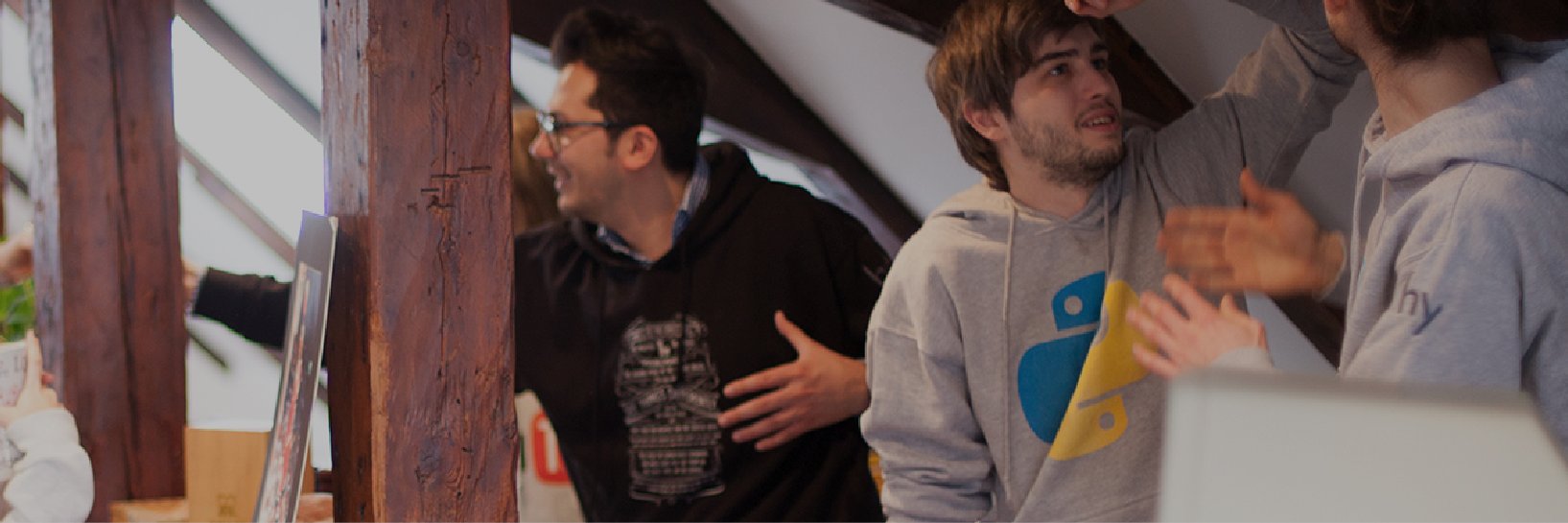 _team_hy_'s profile banner image