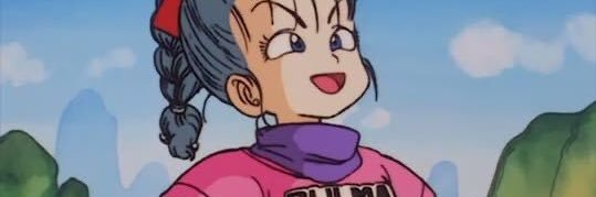 BoulettePng's profile banner image