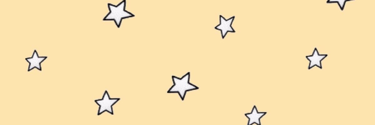 maciryder_'s profile banner image
