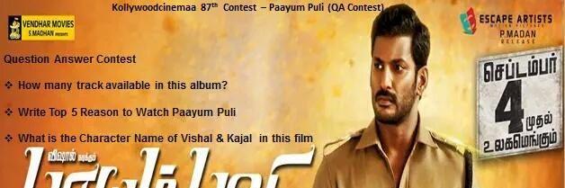 ARAVINDHKESAV19's profile banner image