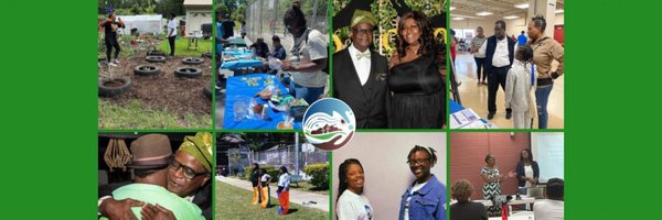 ECOaction_ga Profile Banner